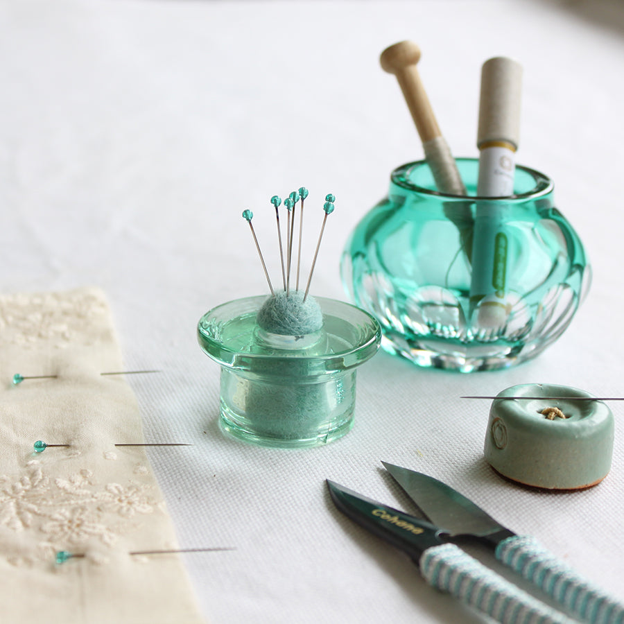 美品』RAKUNA KENKOUKOTSU-HAGASHI PILLOW 美品』RAKUNA