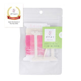 ポケおり キット KAWAGUCHI