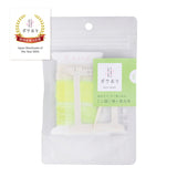 ポケおり キット KAWAGUCHI