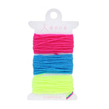 원사 Kawaguchi를 연주하십시오