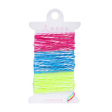 원사 Kawaguchi를 연주하십시오