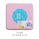 Poke Ori Can Kawaguchi