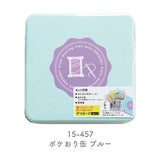 Poke Ori Can Kawaguchi