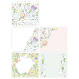 Cozyca Products 블록 메모 Kitazawa Hirasuke