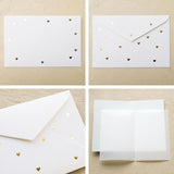 Cozyca Products コジカプロダクツ Aiko Fukawa バースデーカード niko niko SMILE! HAPPY BIRTHDAY Special day 誕生日 祝い バースデー 花 ネコ うさぎ リス おしゃれ かわいい