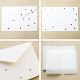 Cozyca Products コジカプロダクツ Aiko Fukawa バースデーカード niko niko SMILE! HAPPY BIRTHDAY Special day 誕生日 祝い バースデー 花 ネコ うさぎ リス おしゃれ かわいい