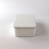 Classiky mitsou 도시락