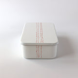 Classiky mitsou 도시락