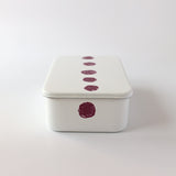 Classiky mitsou 도시락