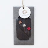 Cohana Kohanna Kantsubaki 2024 Winter Limited Star Wartes Hand Kokubaki