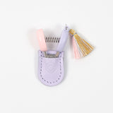 cohana Kohana SAKURA Spring Limited Seki Bean Scissors Sakura Murasaki