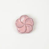 cohana Kohana SAKURA Spring Limited Awaji Fliesennadel Yasume Sakura Murasaki