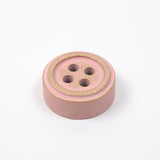 cohana Kohana SAKURA Spring Limited Nanbu Ironware Paperback Sakura Murasaki