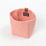 cohana Kohana SAKURA Spring Limited Canvas Haberdashery Sakura Murasaki