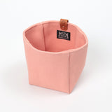 cohana Kohana SAKURA Spring Limited Canvas Haberdashery Sakura Murasaki