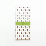 Classiky Seki Mihoko Large Osusobai Bag 10 pieces