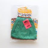 Classiky Seki Mihoko Apron