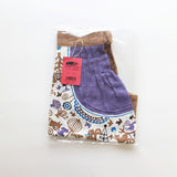 Classiky Seki Mihoko Apron