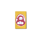 Classiky Seki Mihoko 페이퍼 백 이쑤시개