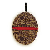 Classiky Seki Mihoko 계란 모양의 장갑 l