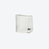 Classiky Mitsou Linen Gauze 손수건