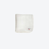 Classiky Mitsou Linen Gauze 손수건