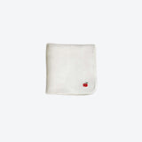 Classiky Mitsou Linen Gauze 손수건