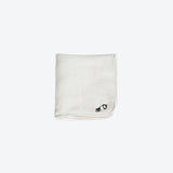 Classiky Mitsou Linen Gauze 손수건