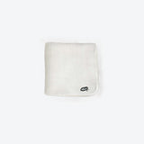 Classiky Mitsou Linen Gauze 손수건