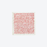 Classiky mitsou 7 피스 모기 그물 패브릭, 스타일링