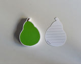 Classiky Mitsu Mitsou 40 피스 컷 아웃 카드 세트 KS-ST029