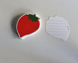 Classiky Mitsu Mitsou 40 피스 컷 아웃 카드 세트 KS-ST029