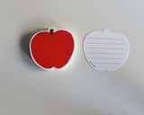 Classiky Mitsu Mitsou 40 피스 컷 아웃 카드 세트 KS-ST029