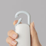 Ventilador de 3 vías Rhythm Silky Wind Mobile 3.2