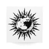 Sello erizo pastelero 30×30mm Canelé Kororin Harry Cake Stand con pies Luna Sol Leche Maltipoo Ramo de mimosa Lápiz Harry