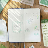 BGM Clear Stamp BT-CS