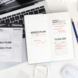 BGM Clear Stamp BT-CS