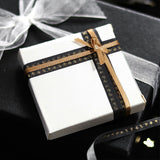 BGM ビージーエム マスキングテープ Life 箔押し 5mm 0.5cm 0.5センチ 5ミリ幅 星花火 まるまる 贈る花 ドキドキ 黒猫ちゃん お茶タイム 和紙 マステ ギフト カード 手帳