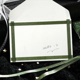 BGM ビージーエム マスキングテープ Life 箔押し 5mm 0.5cm 0.5センチ 5ミリ幅 星花火 まるまる 贈る花 ドキドキ 黒猫ちゃん お茶タイム 和紙 マステ ギフト カード 手帳