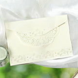 BGM ビージーエム クリアテープ Life 箔押し 20mm 2.0cm 2.0センチ 20ミリ幅 飾り絵 パンダ中華 空のカクテル タイル模様 ピンク格子 うさちゃん 和紙 マステ ギフト カード 手帳