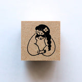 Cotori Cotori 스탬프 STP03