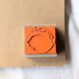 cottori cottori stamp STP02