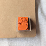 Cotori Cotori 고무 스탬프 14