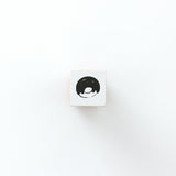 Cotori Cotori 1 센티미터 고무 스탬프