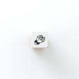 Cotori Cotori 1 센티미터 고무 스탬프