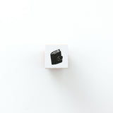 Cotori Cotori 1 센티미터 고무 스탬프