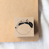 cottori cottori stamp STP02