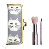 Runoga Case Kumano 브러시 세트