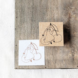 cottori cottori stamp STP02