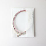 hare mizuhiki hare mizuhiki material assortment